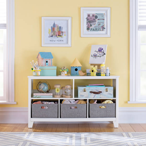 Serene Martha Stewart Living & Learning Kids Art Table View in HD Serene Martha Stewart Living & Learning Kids Art Table View in HD